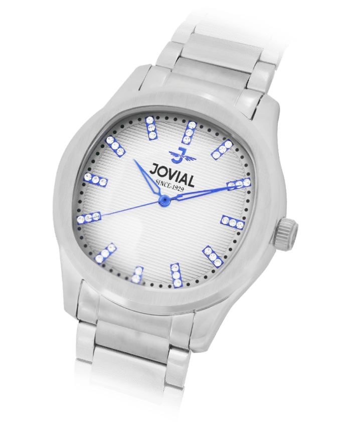 Jovial 5066 LSMQ 01 ZE - 26 MM