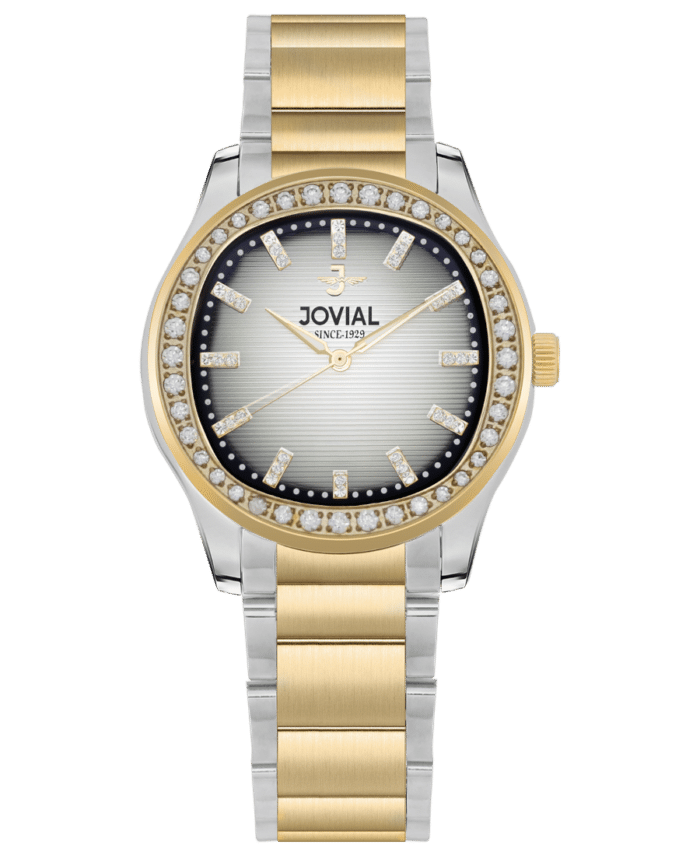 Jovial-5066 LTMQ 02 ZE - 26 MM