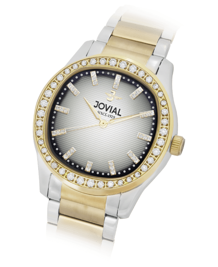 Jovial-5066 LTMQ 02 ZE - 26 MM
