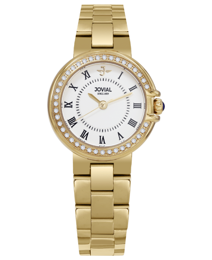 Jovial 5068 LGMQ 01 ZE - 26 MM