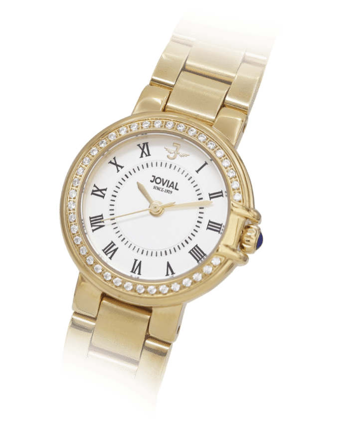 Jovial 5068 LGMQ 01 ZE - 26 MM