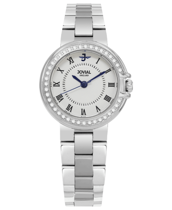 Jovial 5068 LSMQ 01 ZE - 26 MM
