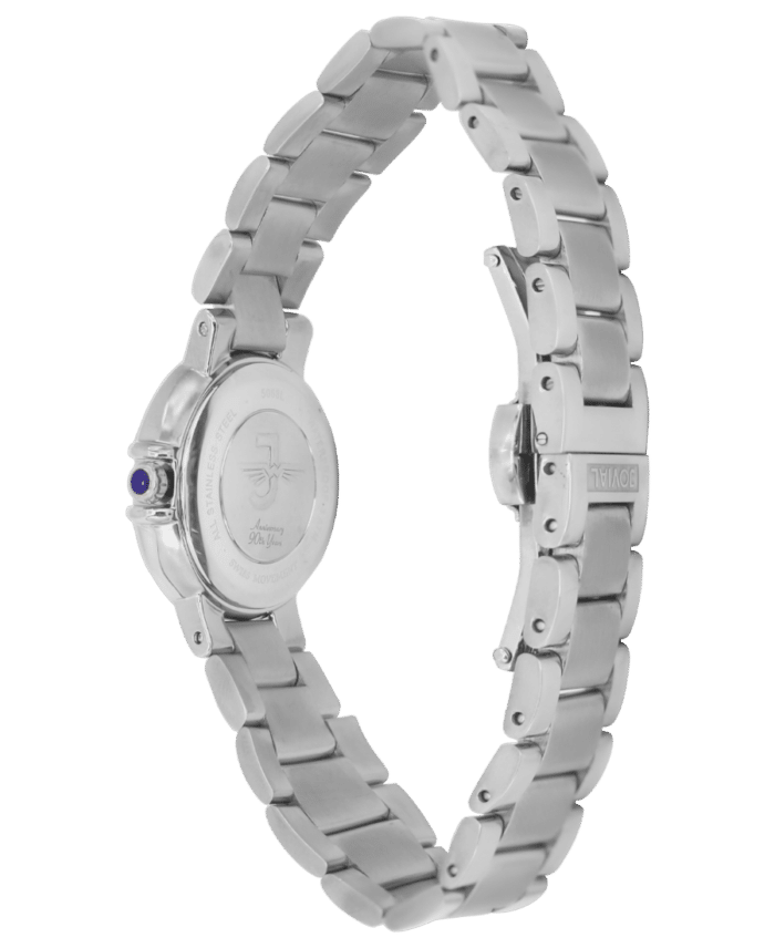 Jovial 5068 LSMQ 01 ZE - 26 MM