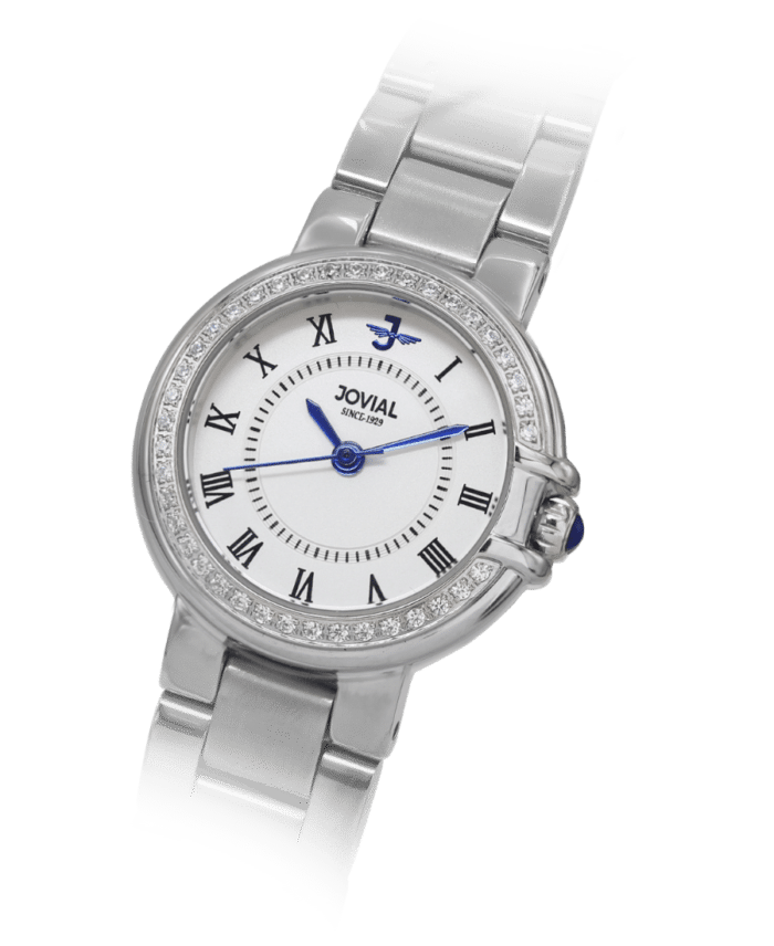 Jovial 5068 LSMQ 01 ZE - 26 MM