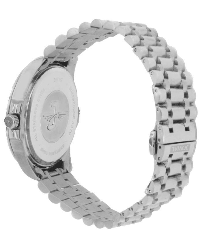 Jovial 5071 GSMQ 09 E - 40 MM
