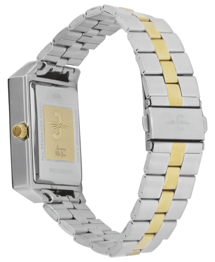 Jovial 5072 LTMQ 08 E - 24 MM