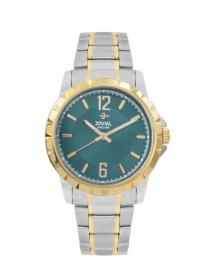 Jovial 5073 LTMQ 09 E - 28 MM