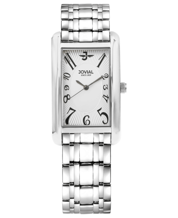 Jovial 5074 LSMQ 01 E - 22MM