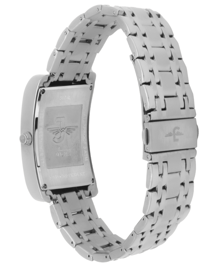 Jovial 5074 LSMQ 01 E - 22MM