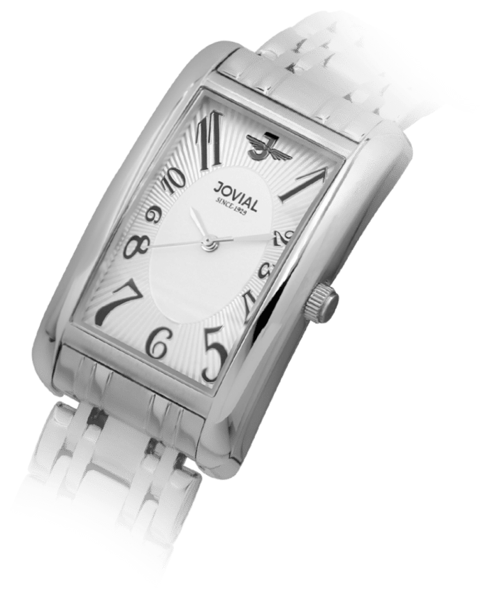 Jovial 5074 LSMQ 01 E - 22MM