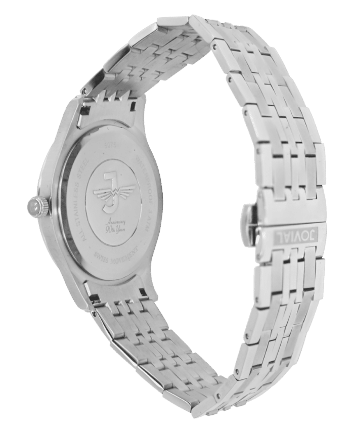 Jovial 5075 LSMQ 09 E - 30 MM
