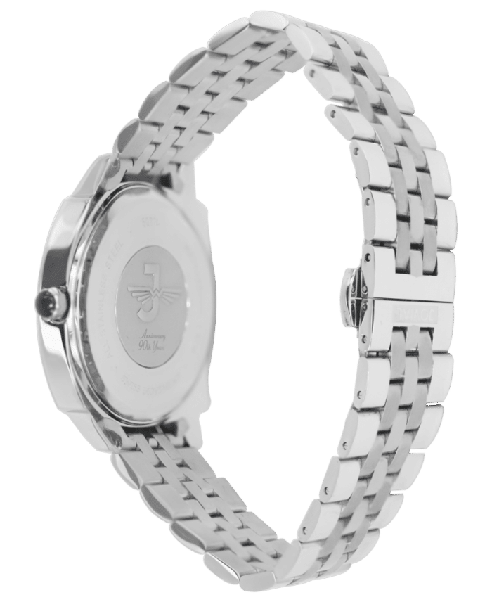 Jovial 5077 LSMQ 04 E - 30 MM