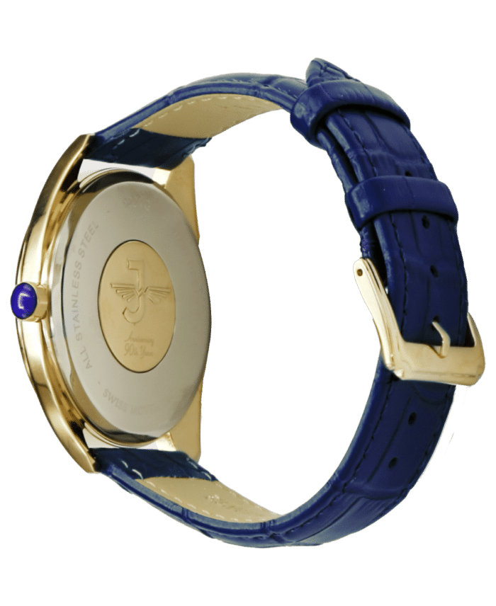Jovial 5221GGLQ54E- 42MM