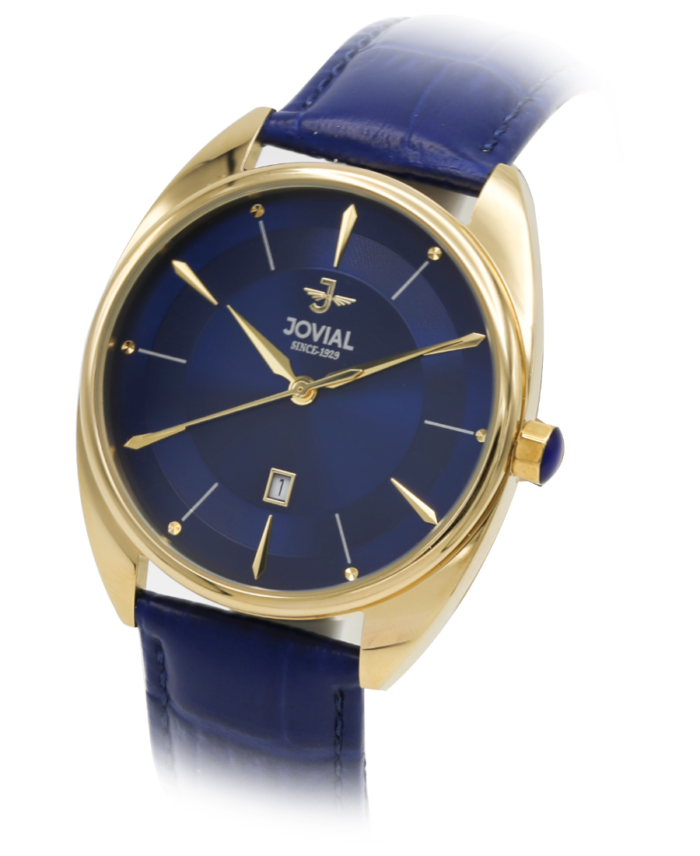 Jovial 5221GGLQ54E- 42MM