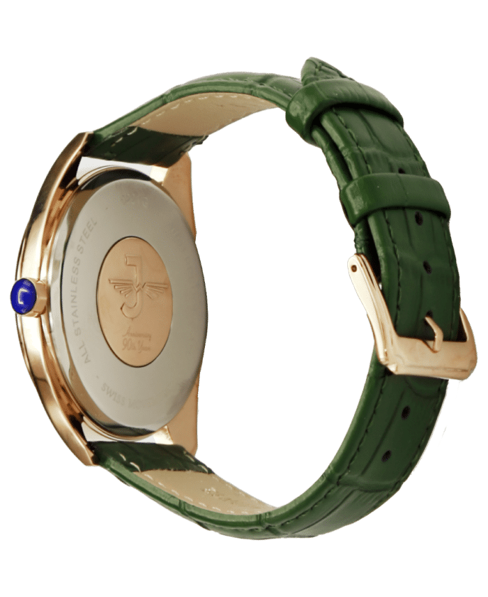Jovial 5221 GRLQ 96 E- 42MM