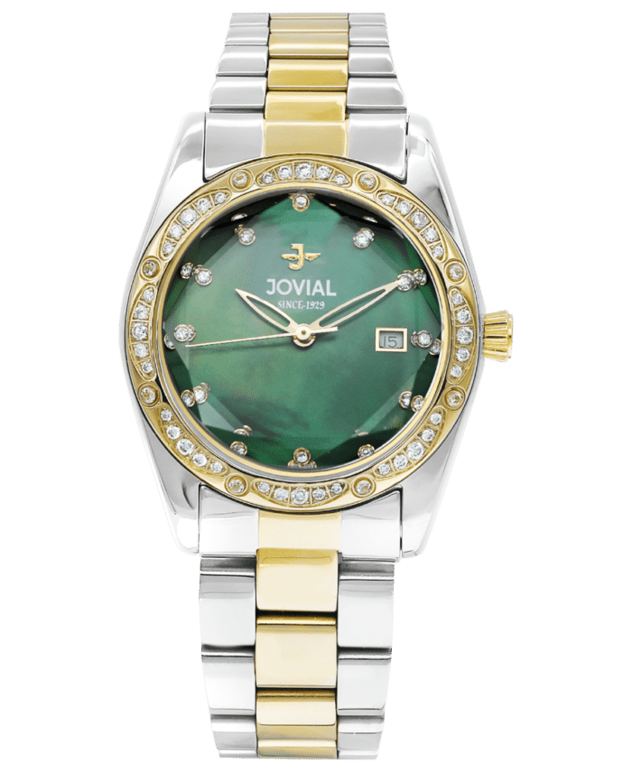 Jovial 9157 LTMQ 09 ZE - 32MM