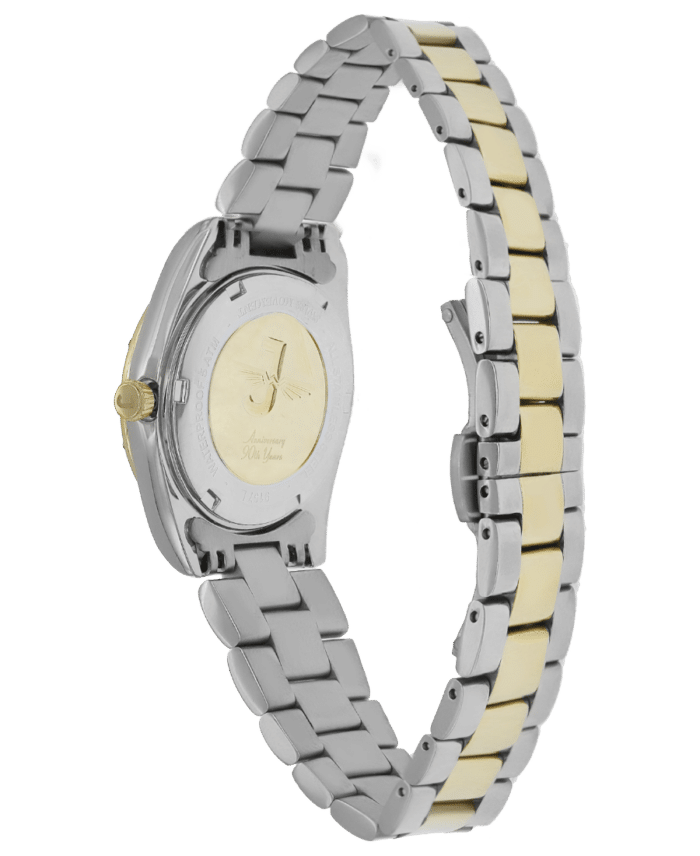 Jovial 9157 LTMQ 09 ZE - 32MM