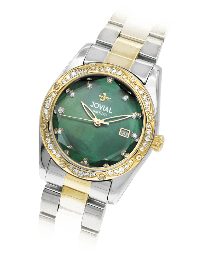 Jovial 9157 LTMQ 09 ZE - 32MM