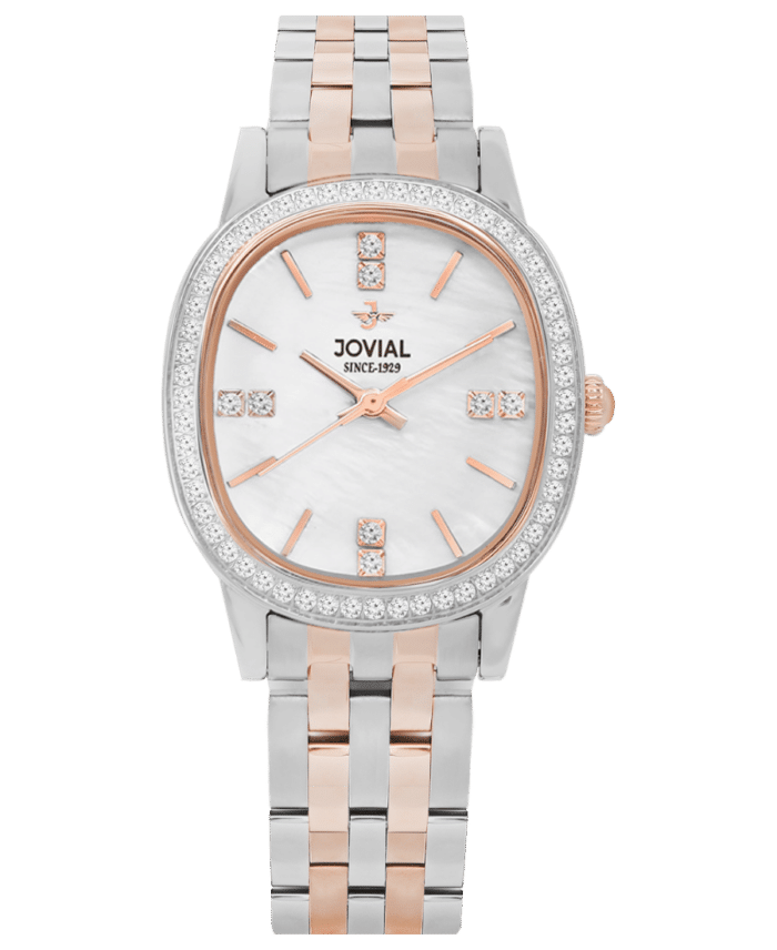 Jovial 9178 LAMQ 01 ZE - 28MM
