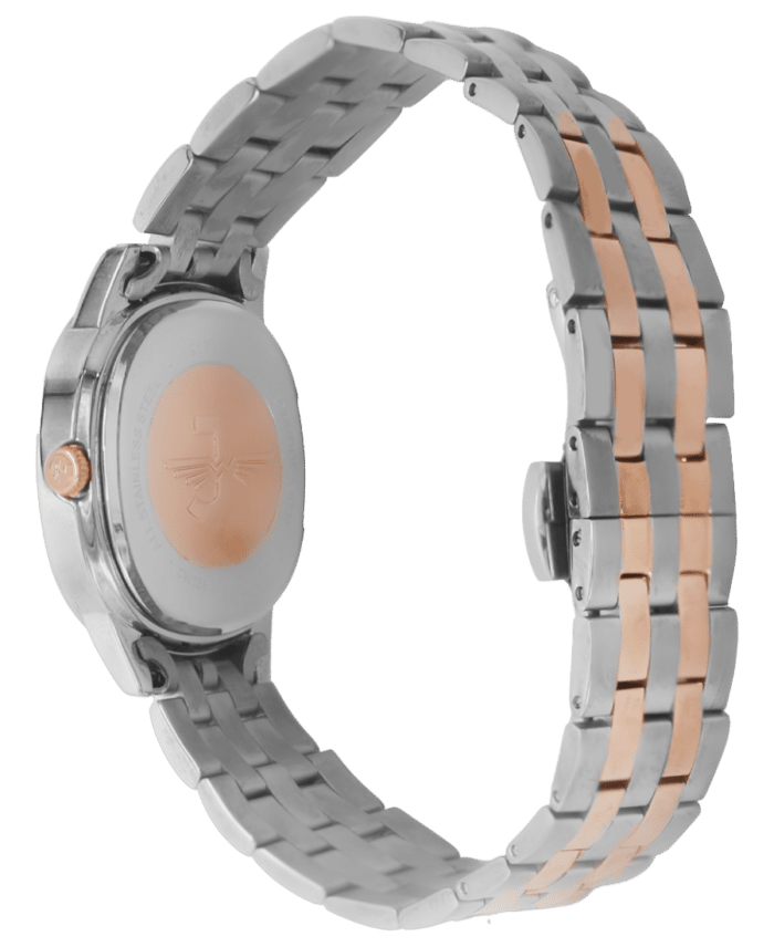 Jovial 9178 LAMQ 01 ZE - 28MM