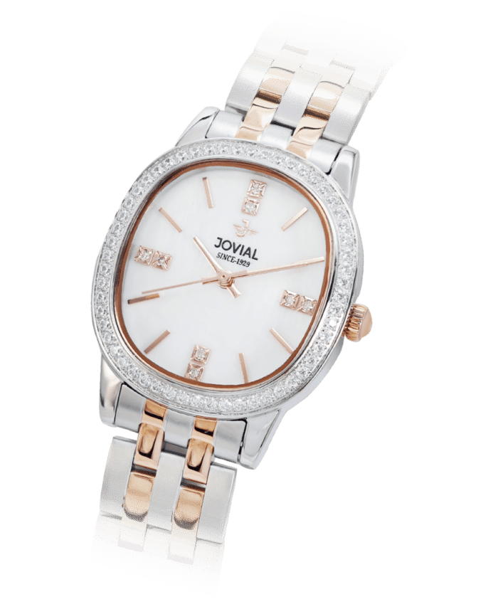 Jovial 9178 LAMQ 01 ZE - 28MM