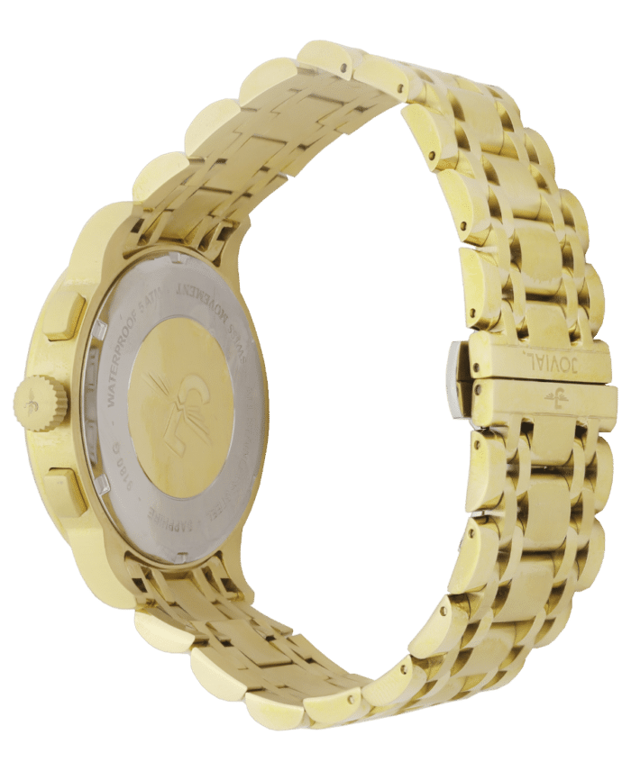 Jovial 9180 GGMC 09 E - 42 MM