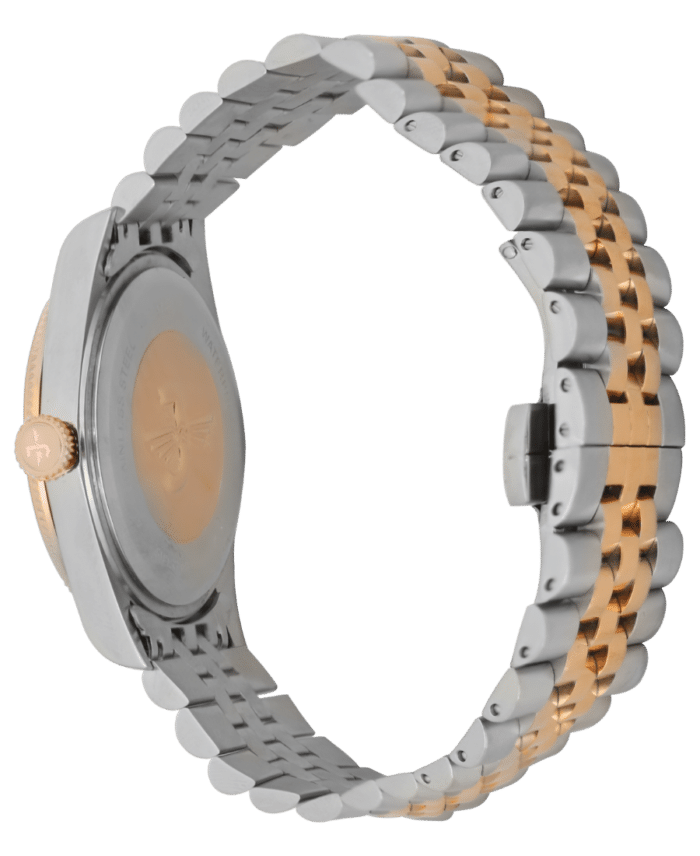 Jovial 9181 GAMQ 09 E - 41MM