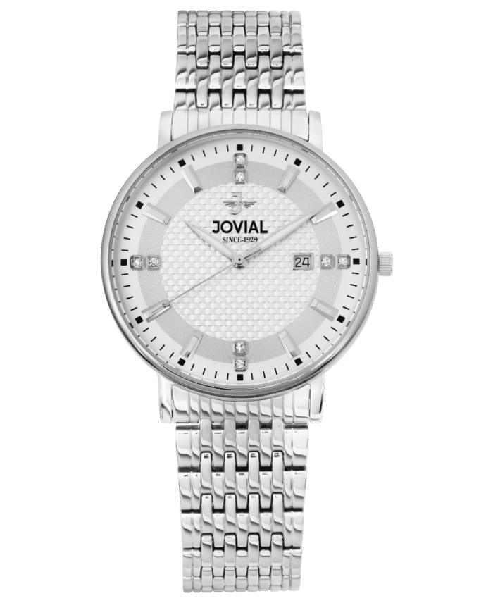 Jovial 9182 GSMQ 01 E - 40 MM
