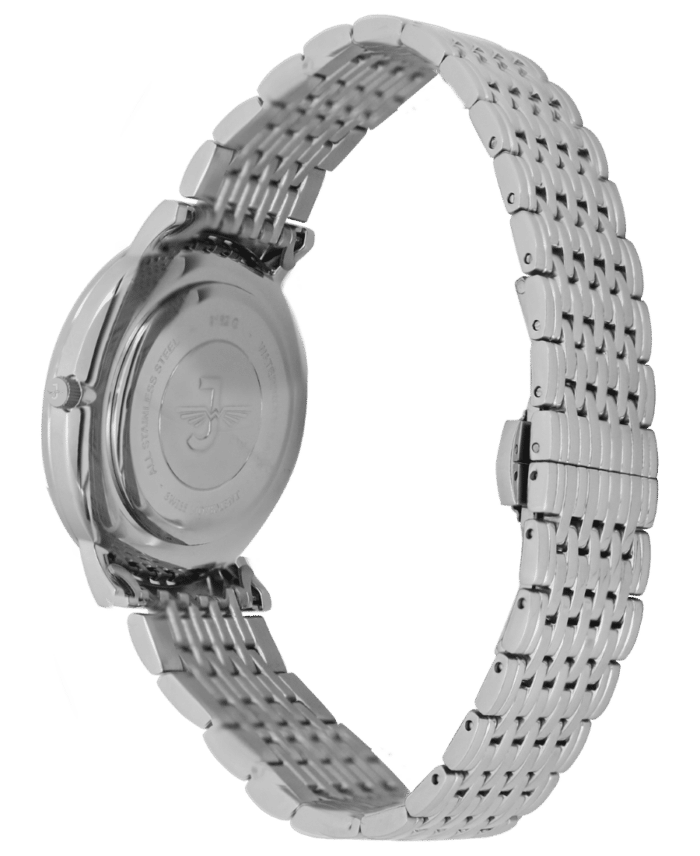 Jovial 9182 GSMQ 01 E - 40 MM