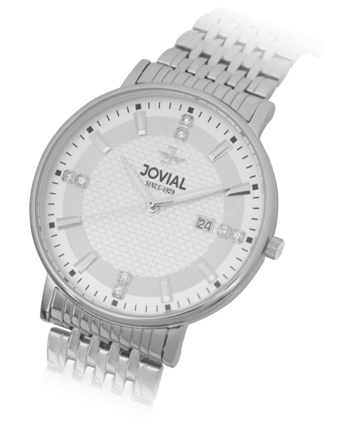 Jovial 9182 GSMQ 01 E - 40 MM