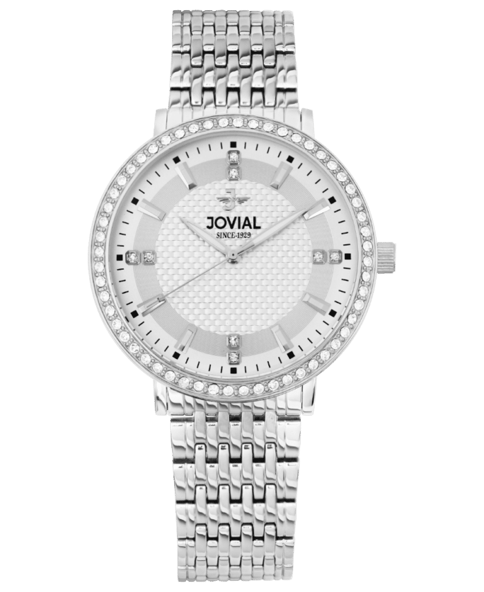 Jovial 9182 LSMQ 01 ZE - 30 MM