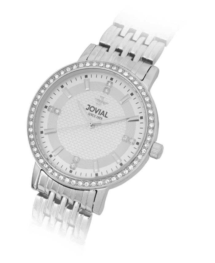Jovial 9182 LSMQ 01 ZE - 30 MM
