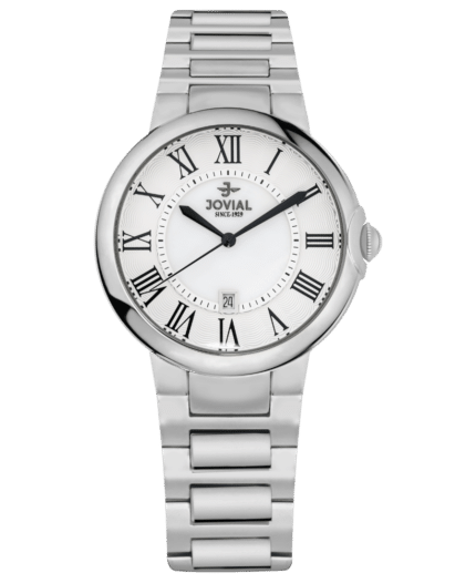 Jovial 9185 GSMQ 01 E - 40 MM