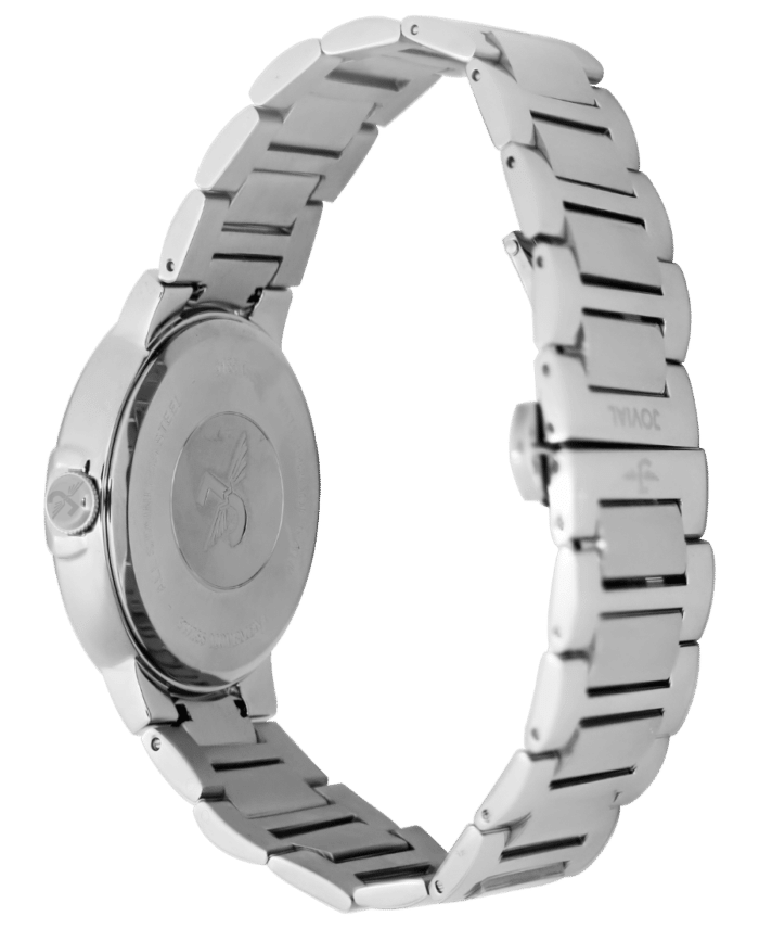 Jovial 9185 GSMQ 01 E - 40 MM
