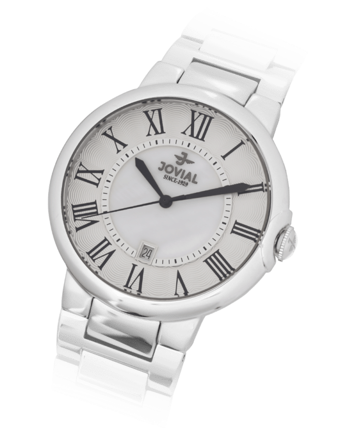 Jovial 9185 GSMQ 01 E - 40 MM