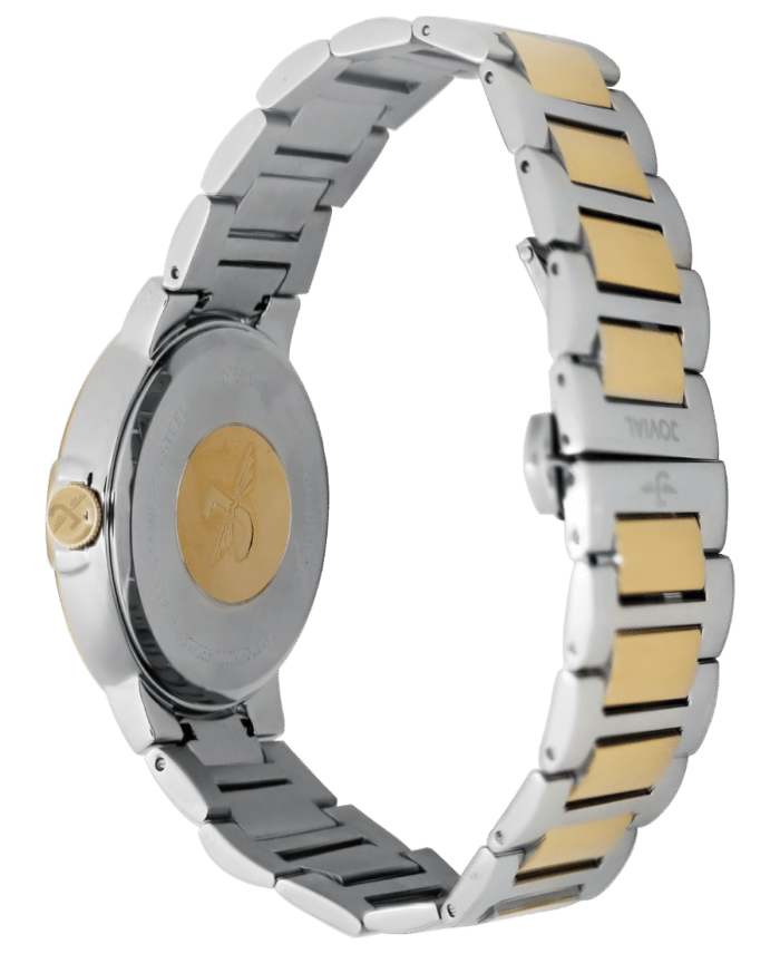 Jovial 9185 GTMQ 01 E - 40 MM