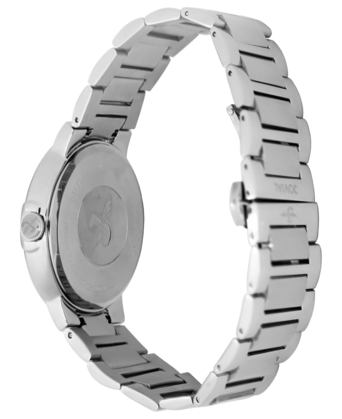 Jovial 9185 LSMQ 01 ZE - 34 MM