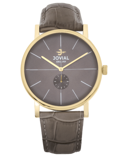 Jovial 9186 GGLQ 89 E - 41 MM