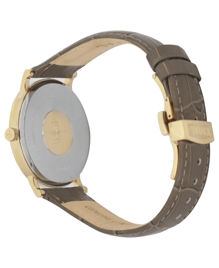 Jovial 9186 GGLQ 89 E - 41 MM