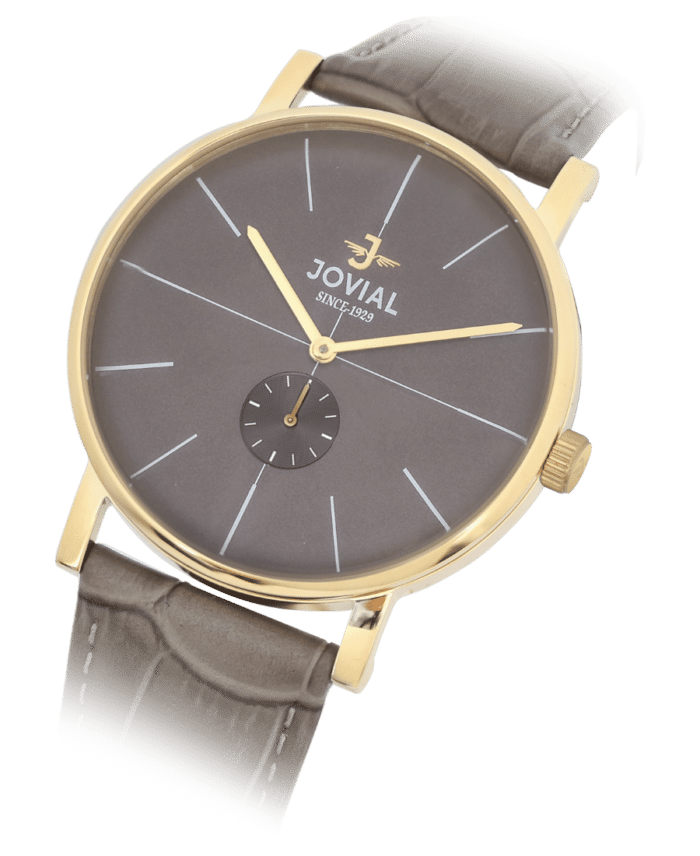 Jovial 9186 GGLQ 89 E - 41 MM