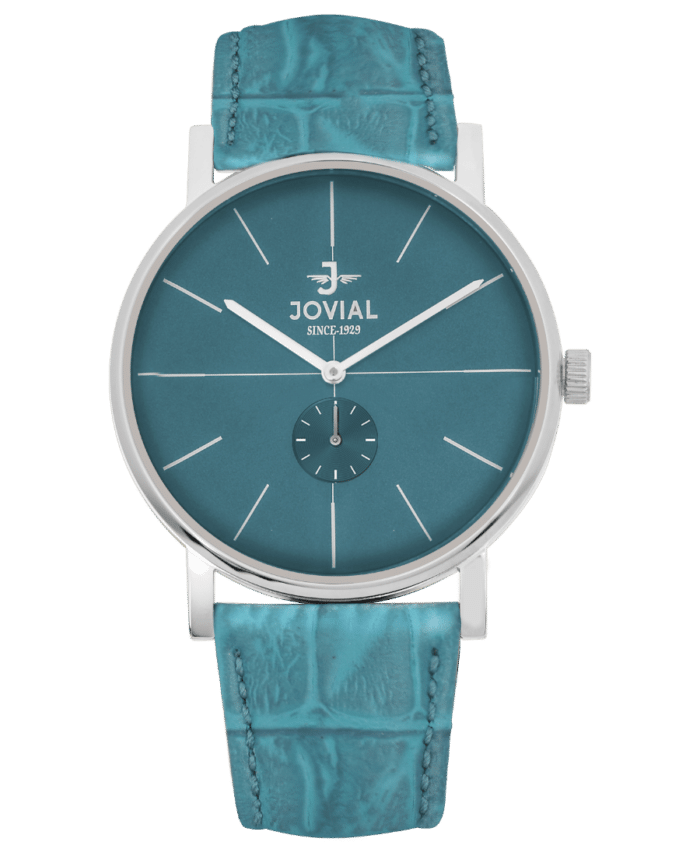 Jovial 9186 GSLQ 96 E - 41 MM