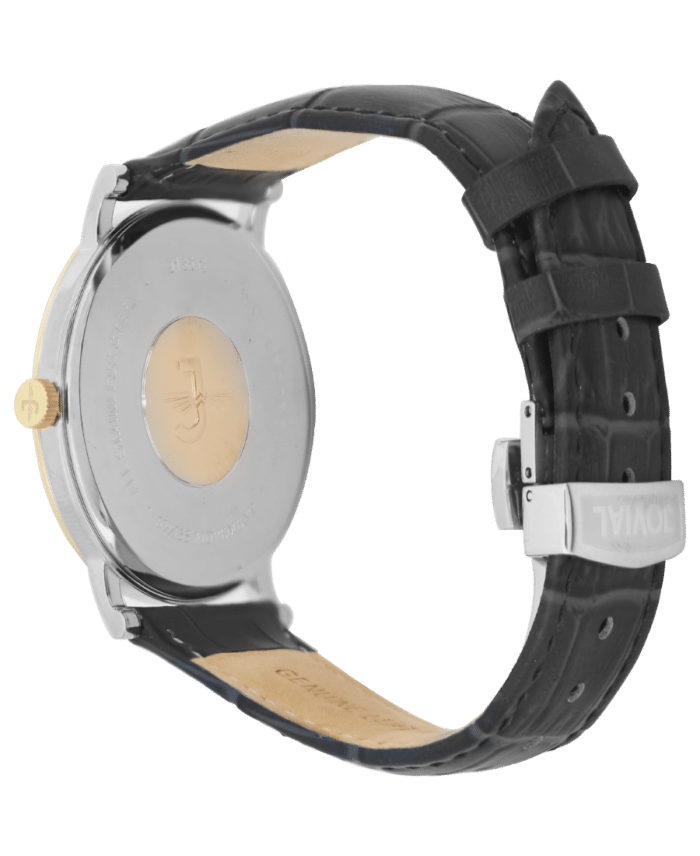 Jovial 9186 GTLQ 11 E - 41 MM