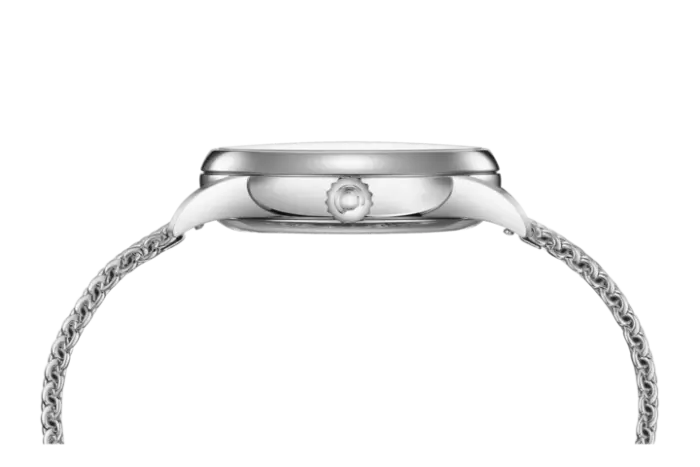 Certina DS 1 C029.807.11.031.02
