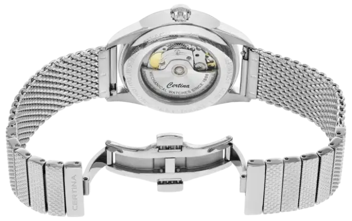 Certina DS 1 C029.807.11.031.02