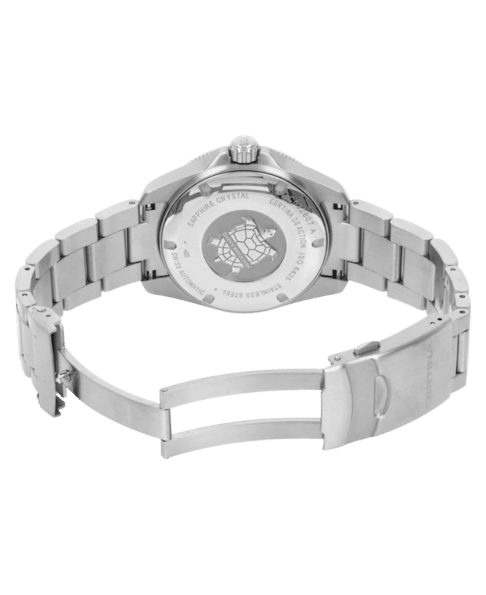 Certina DS Action Diver C032.807.11.051.00