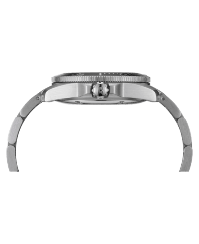 Certina DS Action Diver C032.807.11.051.00