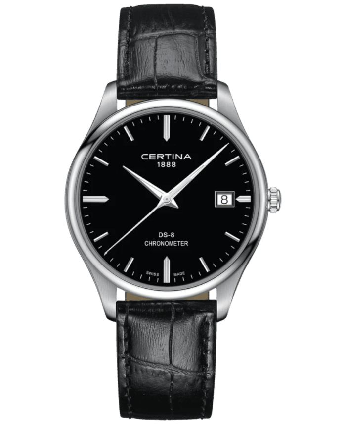 Certina DS-8 Gent C033.451.16.051.00