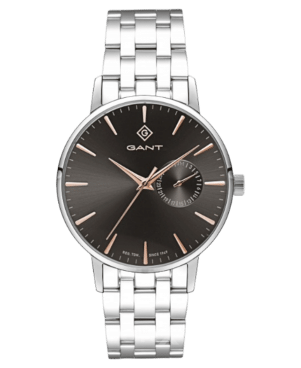 Gant klocka herr Park Hill 38 G106003