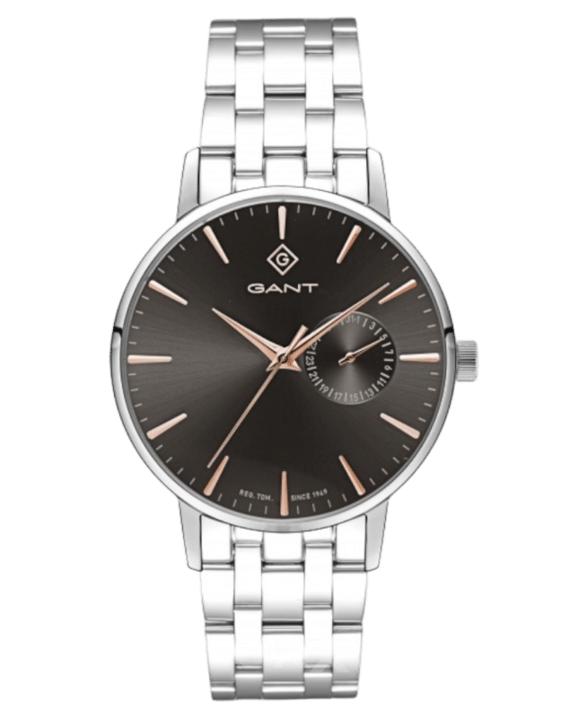 Gant klocka herr Park Hill 38 G106003