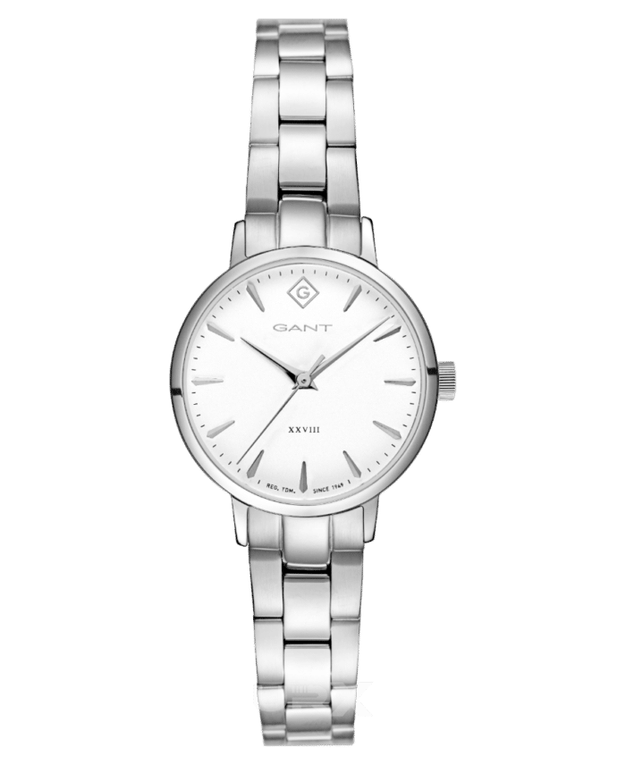 Gant Park Avenue 28 G126001